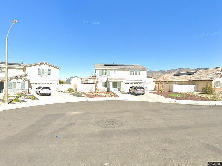 1st image of 1249 Corte Del Sol