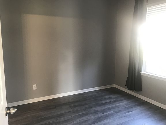 5th image of 3107 Goldeneye Ln