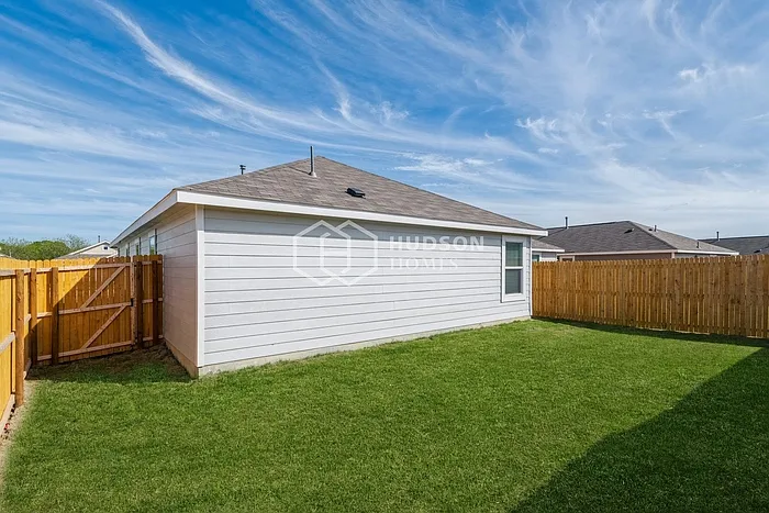 2983 Wallace Wells Ct — Photo 20
