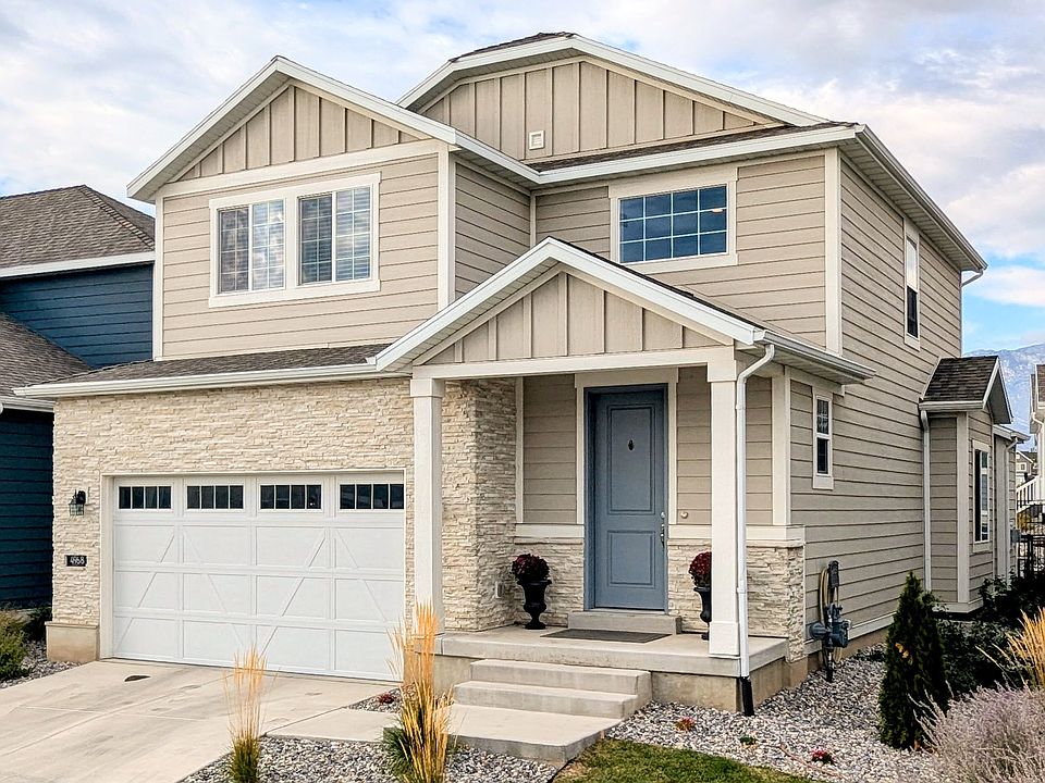 1st image of 4968 W Evergreen Ln