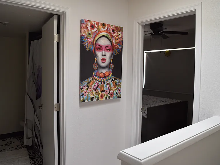 1601 W Sunnyside Dr #113 — Photo 14