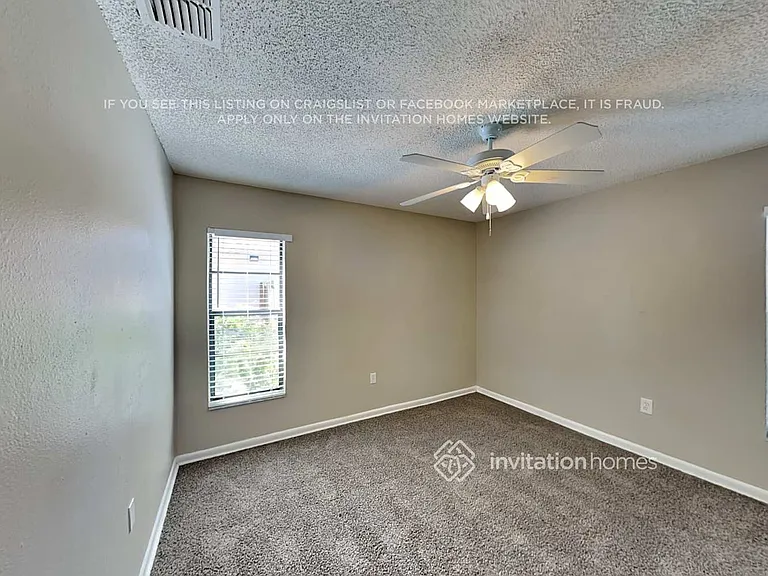 280 Millstone Dr — Photo 11
