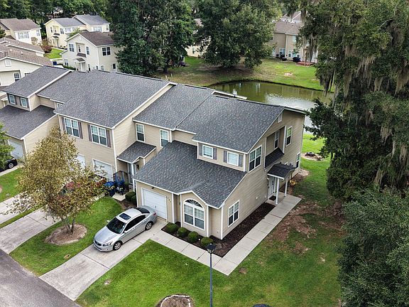 2nd image of 260 Grand Oaks Dr