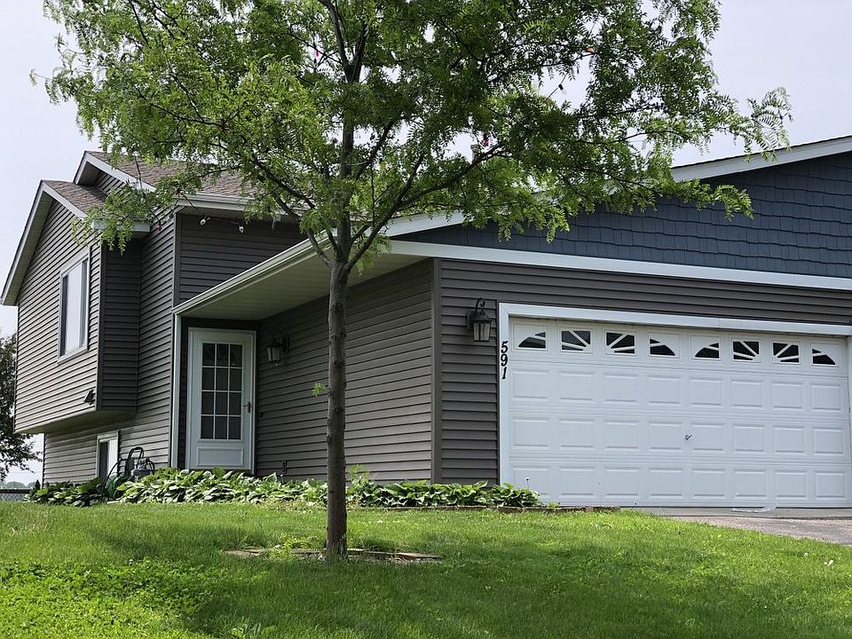 1st image of 591 Kendall Dr