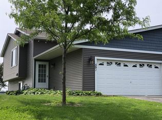 591 Kendall Dr, Hastings, MN 55033