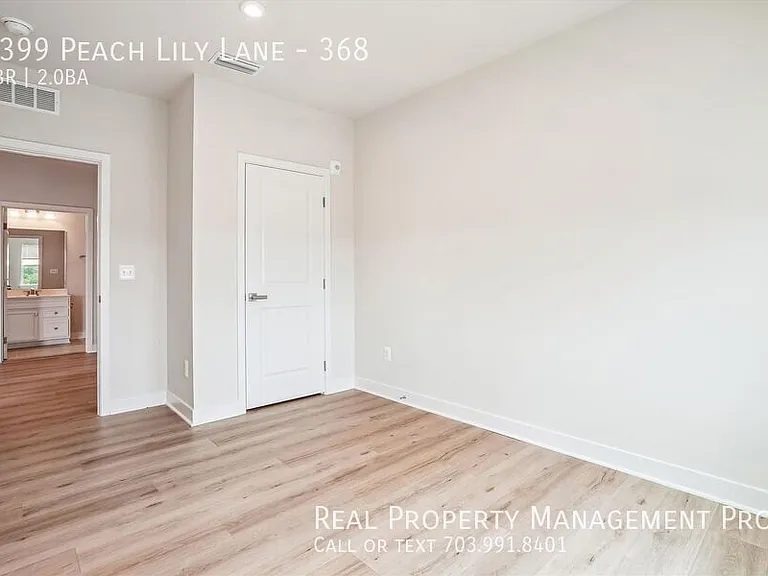 4399 Peach Lily Ln #368 — Photo 19
