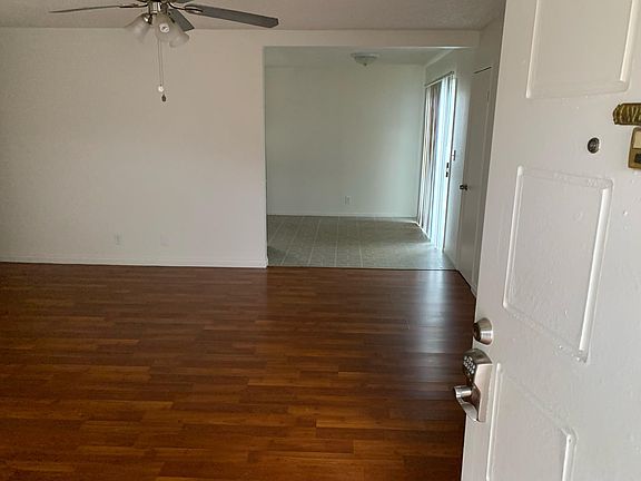 2nd image of 16611 Mackennas Gold Ave