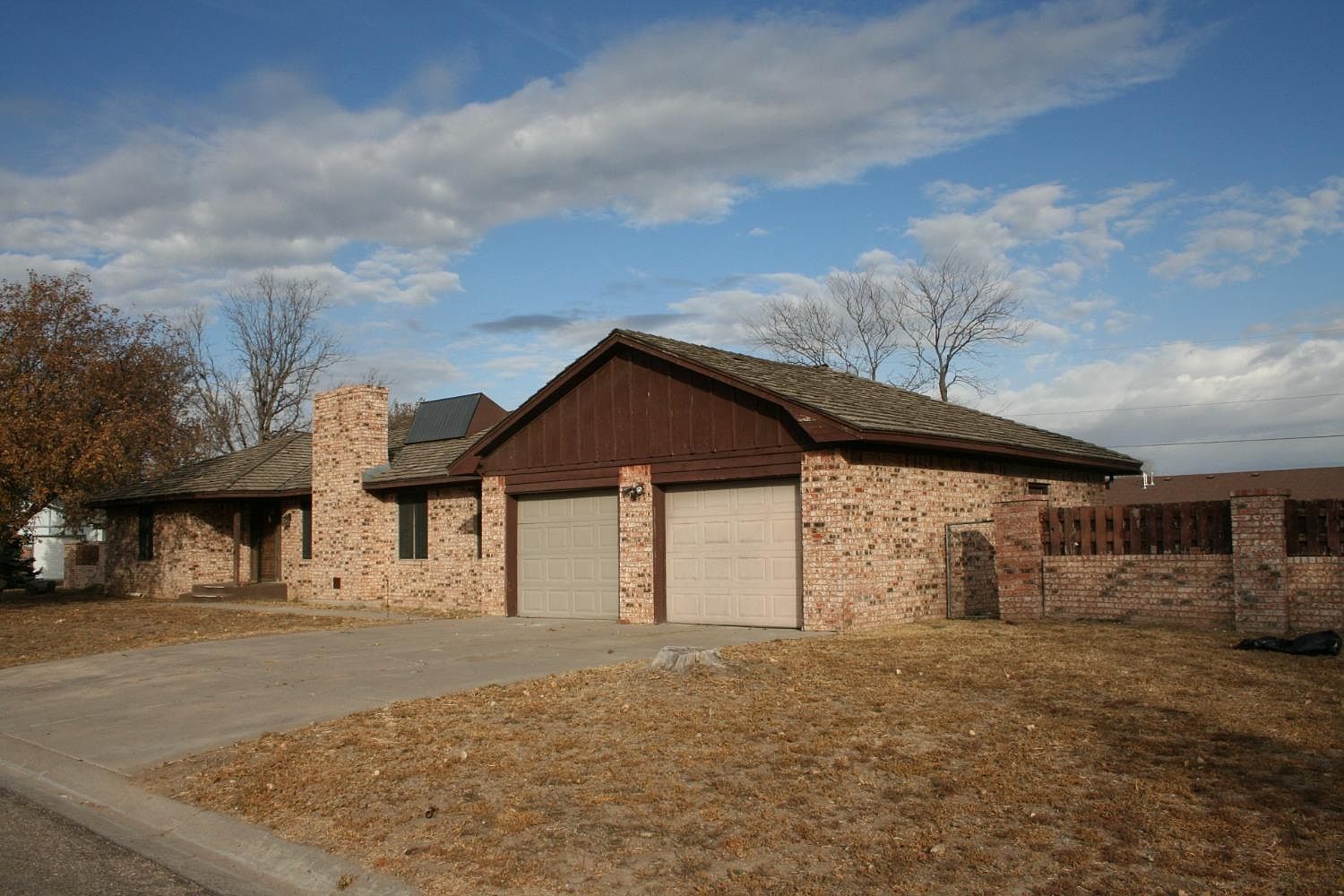 508 N Shoshone Ct, Satanta, KS 67870 MLS 21283 Zillow