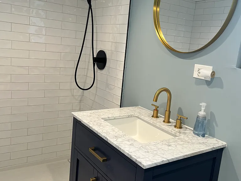 7252 S Hermitage Ave — Photo 23