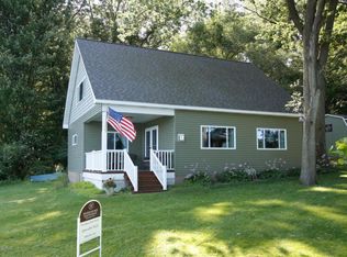 30804 Us 12, Sturgis, MI 49091