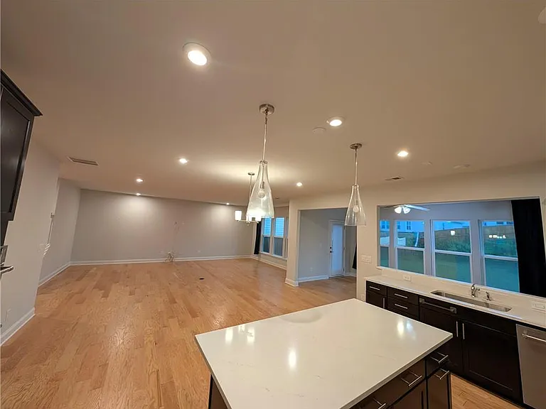 406 Riverclub Rd — Photo 8