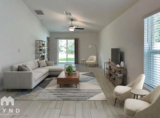 12663 Maple Bonsai Dr, Riverview, FL 33579