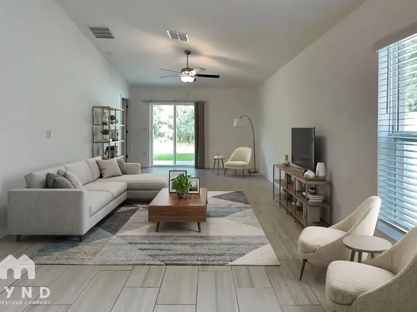 12663 Maple Bonsai Dr, Riverview, FL 33579