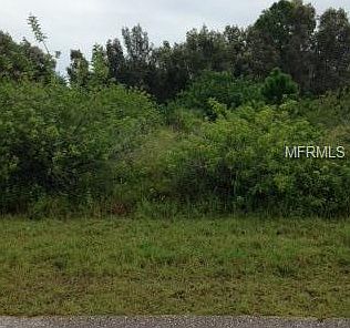 2nd image of 9638 Shelburne Cir