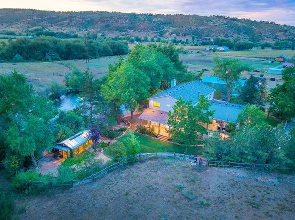 6795 Villa Ln, Berthoud, CO 80513