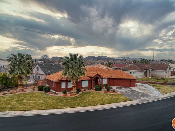 4th image of 3445 Sagebrush Dr