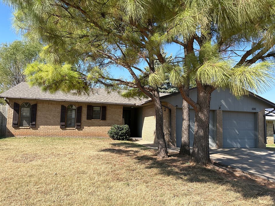 1st image of 1100 Cherrywood Ln