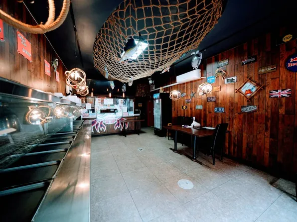 233 Utica Avenue image 22 of 23