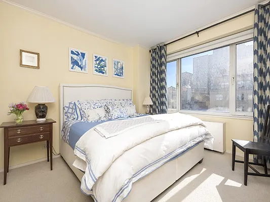 Sold by Sotheby's International Realty | media 4