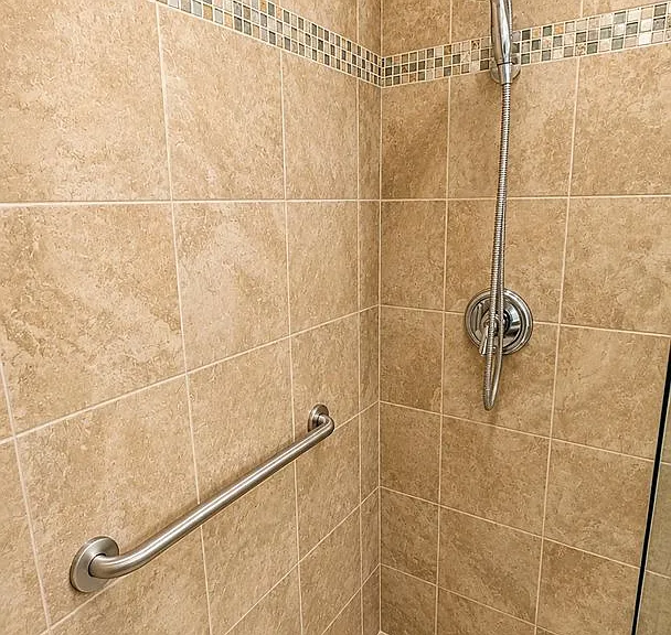 6552 Moorings Point Cir #102 — Photo 33
