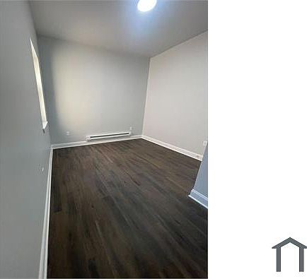 4th image of 4018 W Girard Ave #2R
