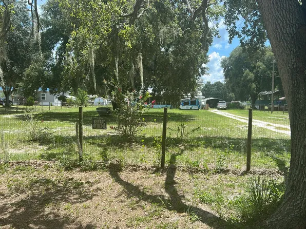 10031 Steven Dr, Polk City, FL 33868