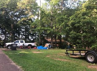 33 Pearl Hall Rd, Newnan, GA 30263