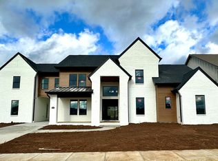 1097 Hamilton Way LOT 16, Franklin, TN 37064