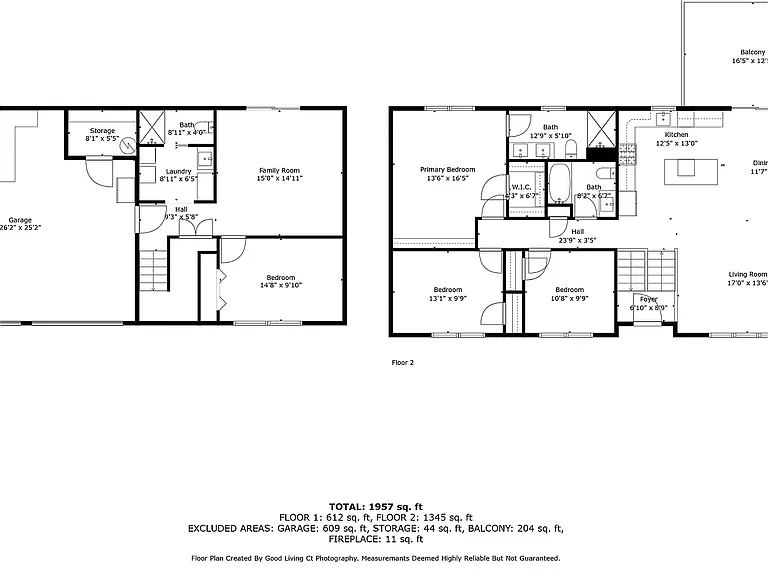 20 Jeffrey Ln — Photo 2