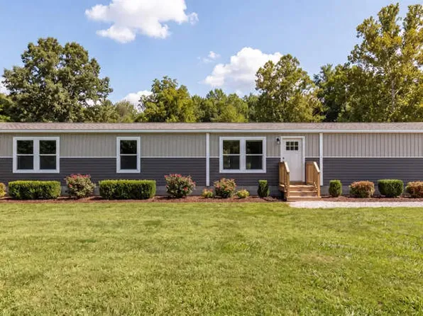2120 S Burleson Blvd Trailer 32, Burleson, TX 76028