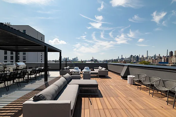 Rented by Goose Property Management LLC | media 48