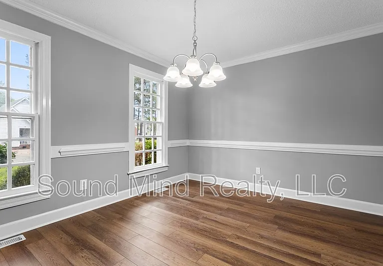 4124 Carybrook Rd — Photo 12