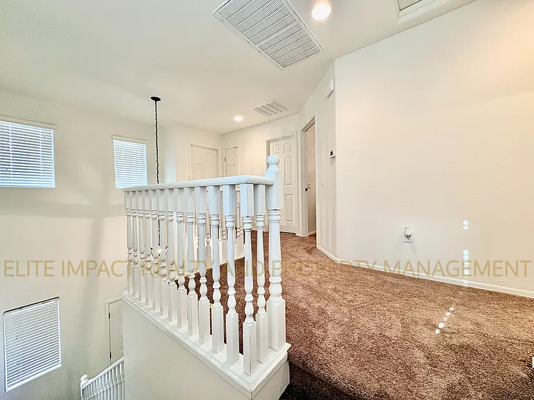 10728 E Sanctuary Ridge Ln — Photo 18