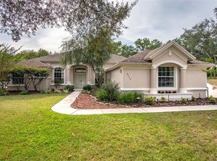 6435 W Pine Ridge Blvd, Beverly Hills, FL 34465