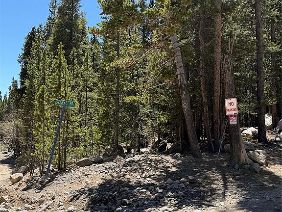 5th image of Lot 378 Alice Road LOT 378