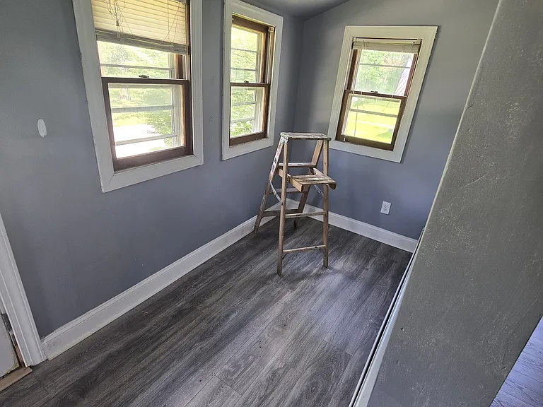 804 Bethel Ave — Photo 15