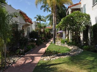 1624 Upas St #A, San Diego, CA 92103