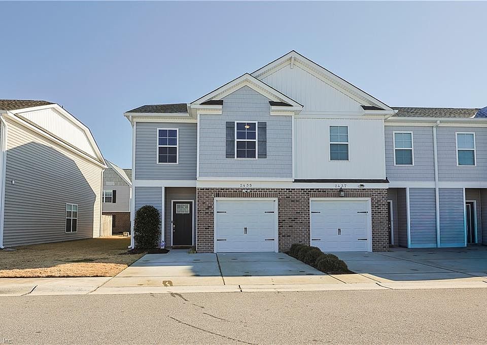 1st image of 2435 Fieldsway Dr