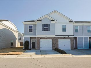 2435 Fieldsway Dr, Chesapeake, VA 23320