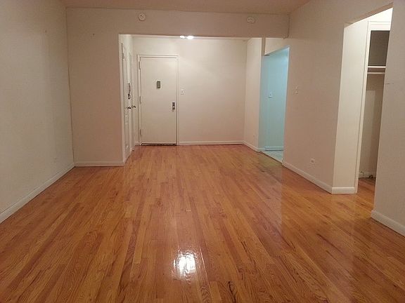 3rd image of 10311 68th Dr #2L
