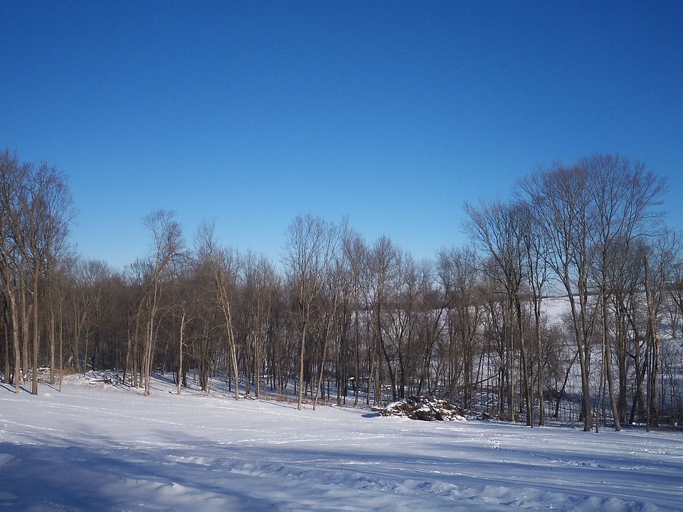 1st image of 26070 Old Shady Wood Dr