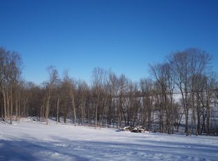 26070 Old Shady Wood Dr, Spring Valley, MN 55975