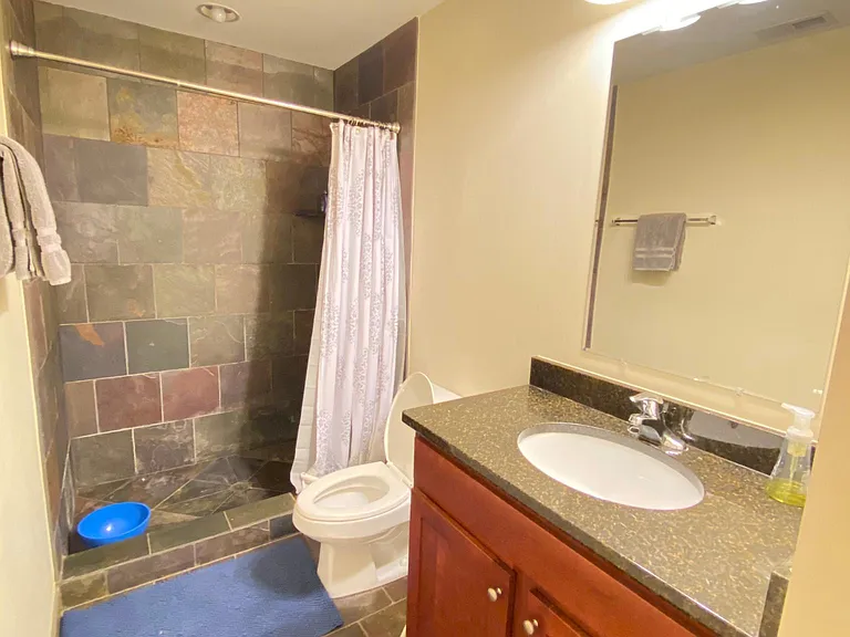 1655 S California Ave #4 — Photo 10