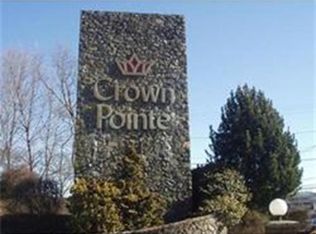 406 Paradise Rd APT 1B, Swampscott, MA 01907