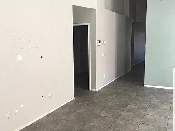 2nd image of 7425 W Eva St