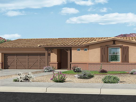 4th image of 22878 E Arroyo Verde Dr #Err7hi