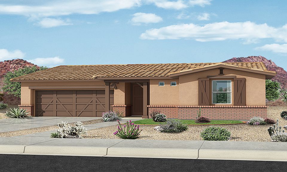1st image of 22930 E Calle Luna
