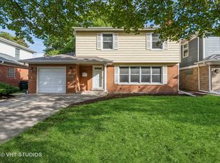 723 S Ridge Ave, Arlington Heights, IL 60005