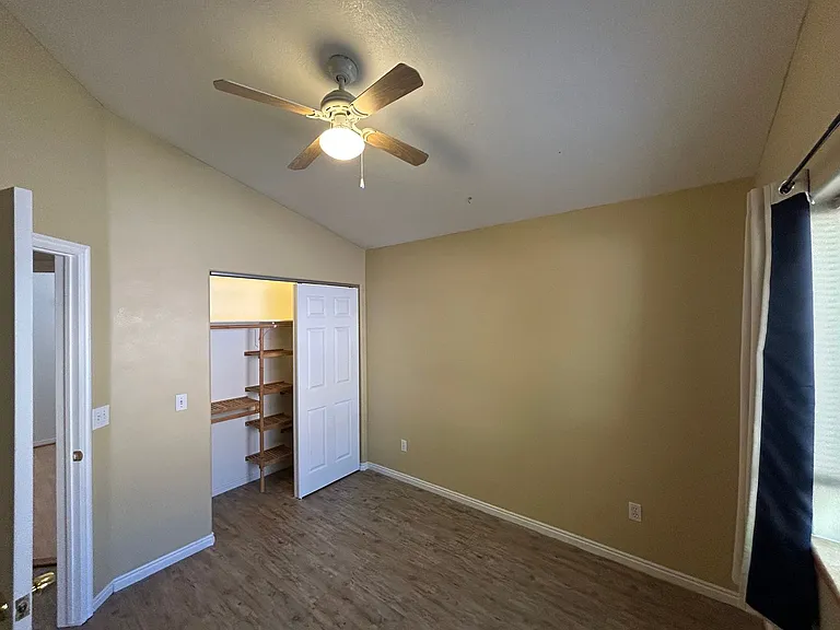 2405 S 770 W — Photo 17