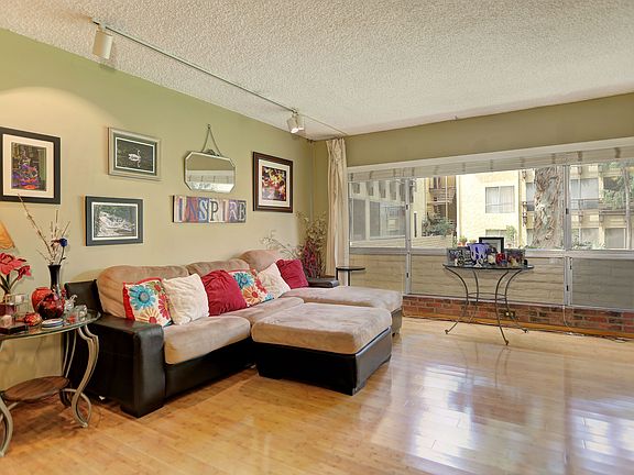 5th image of 6225 Canterbury Dr Unit 105